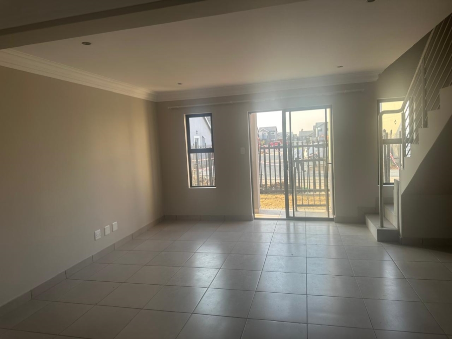 3 Bedroom Property for Sale in Bloemspruit Free State